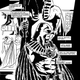 Horus of El3osba